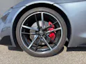Toyota GR Supra 3.0 T Premium