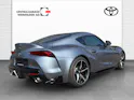 Toyota GR Supra 3.0 T Premium