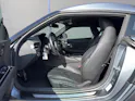 Toyota GR Supra 3.0 T Premium