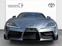 Toyota GR Supra 3.0 T Premium