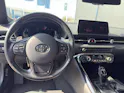 Toyota GR Supra 3.0 T Premium