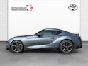 Toyota GR Supra 3.0 T Premium