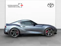 Toyota GR Supra 3.0 T Premium