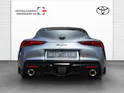 Toyota GR Supra 3.0 T Premium