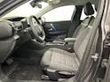 Citroën e-C4 Swiss Edition