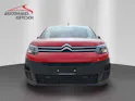 Citroën e-Berlingo M erhöhte Nutzlast 50kWh Swiss Edition