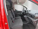 Citroën e-Berlingo M erhöhte Nutzlast 50kWh Swiss Edition