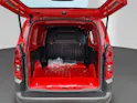 Citroën e-Berlingo M erhöhte Nutzlast 50kWh Swiss Edition