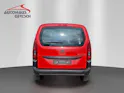 Citroën e-Berlingo M erhöhte Nutzlast 50kWh Swiss Edition