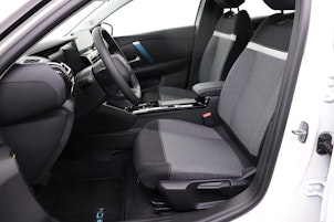 Vehicle image CITROEN e-C4 Live Pack