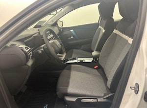 Vehicle image CITROEN e-C4 Live Pack