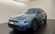 CITROEN e-C4 Shine CITROEN e-C4 Shine