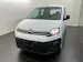 Citroën e-Berlingo Live Pack
