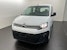 CITROEN e-Berlingo Live Pack CITROEN e-Berlingo Live Pack
