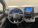 Citroën e-Berlingo Live Pack