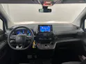 Citroën e-Berlingo Live Pack
