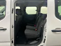 Citroën e-Berlingo Live Pack