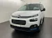 Citroën e-Berlingo Feel