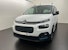 CITROEN e-Berlingo Feel CITROEN e-Berlingo Feel