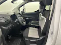 Citroën e-Berlingo Feel