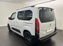 Citroën e-Berlingo Feel