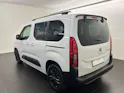 Citroën e-Berlingo Feel
