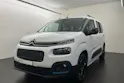 Citroën e-Berlingo Feel