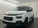 Citroën e-Berlingo Feel