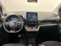 Citroën e-Berlingo Feel