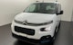 CITROEN e-Berlingo Feel CITROEN e-Berlingo Feel