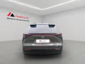 Toyota bZ4X Premium AWD