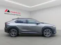 Toyota bZ4X Premium AWD