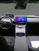 Toyota bZ4X Premium AWD