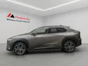 Toyota bZ4X Premium AWD