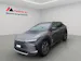 Toyota bZ4X Premium AWD