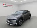 Toyota bZ4X Premium AWD