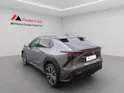 Toyota bZ4X Premium AWD