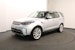 LAND ROVER Discovery 3.0 TDV6 HSE