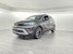 OPEL Crossland 1.2 T 130 Elegance Blitz