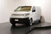 Citroën e-Jumpy Kaw. M 75 kWh