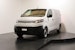 CITROEN e-Jumpy Kaw. M 75 kWh