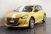 PEUGEOT 208 e-Active Pack