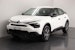 CITROEN e-C4 Live Pack