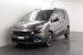 CITROEN e-Berlingo Feel CITROEN e-Berlingo Feel
