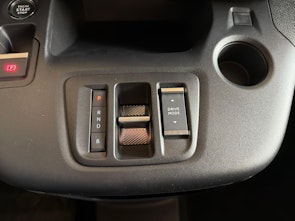 Vehicle image CITROEN e-Berlingo Feel