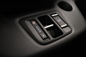 Vehicle image CITROEN e-Berlingo Feel