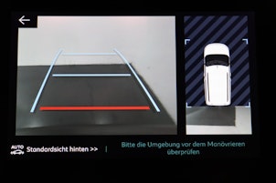 Vehicle image CITROEN e-Berlingo Feel