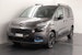 CITROEN e-Berlingo Feel