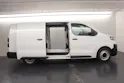 Citroën e-Jumpy Kaw. XL 75 kWh