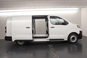 Citroën e-Jumpy Kaw. XL 75 kWh